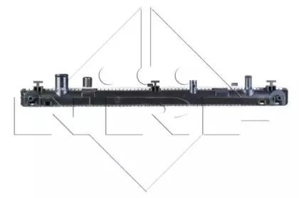 nrf-53917