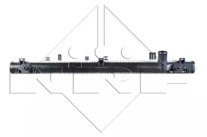 nrf-53917