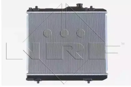 nrf-53918