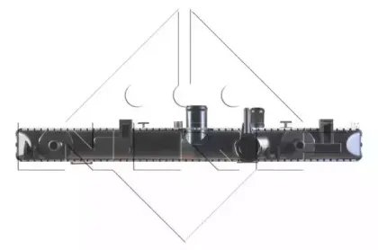 nrf-53918