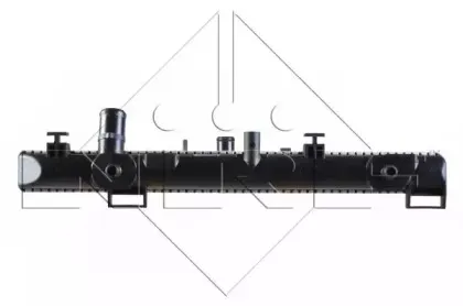 nrf-53918