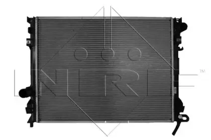 nrf-53928