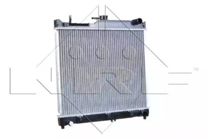 nrf-53930