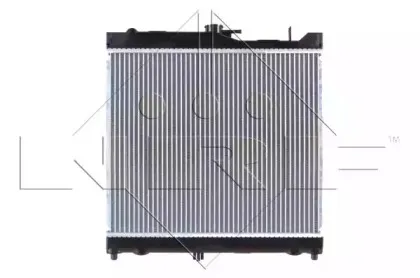nrf-53930