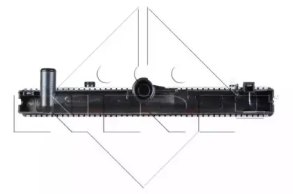 nrf-53930