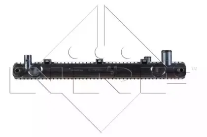 nrf-53930