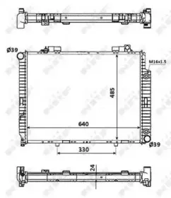 nrf-53945