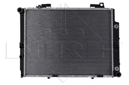 nrf-53945