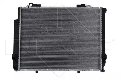 nrf-53945