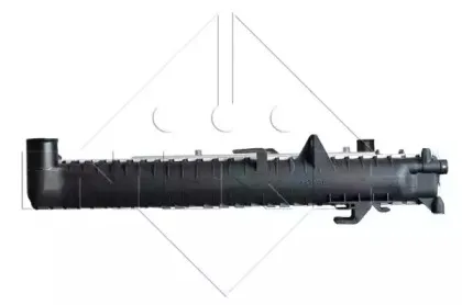 nrf-53945