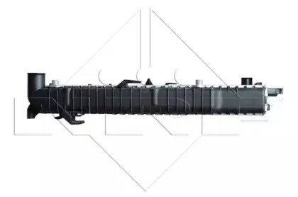 nrf-53945