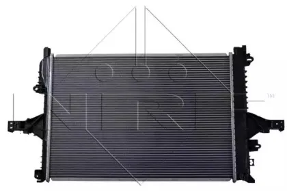 nrf-53946