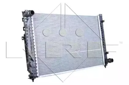 nrf-539504