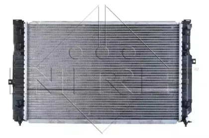 nrf-539504