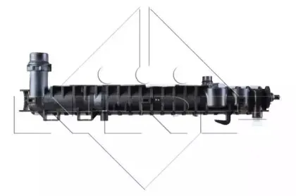 nrf-539504