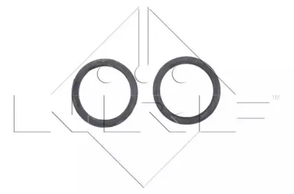 nrf-539504