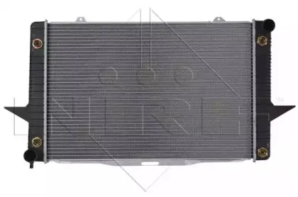 nrf-539509