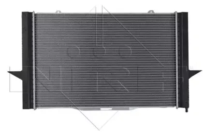 nrf-539509
