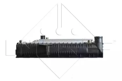 nrf-539509