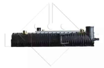 nrf-539509