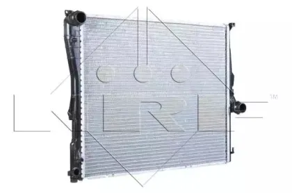 nrf-53956