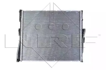 nrf-53956
