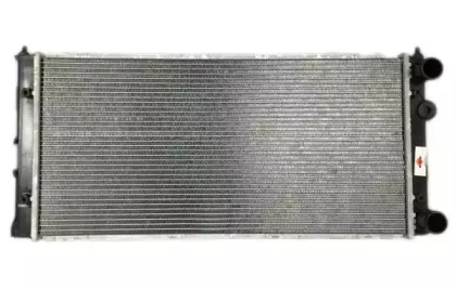 nrf-53960