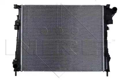 nrf-53966