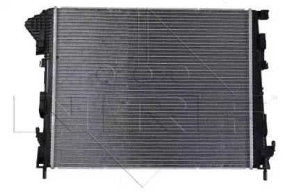 nrf-53966