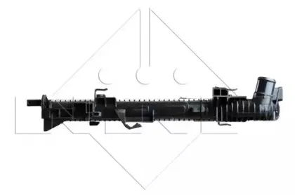 nrf-53966