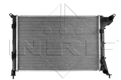 nrf-53969