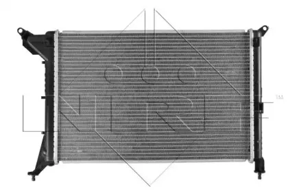 nrf-53969