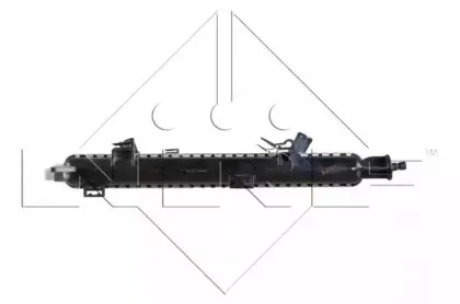 nrf-53969