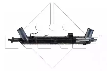 nrf-53969
