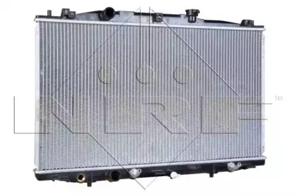 nrf-53970