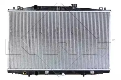 nrf-53970