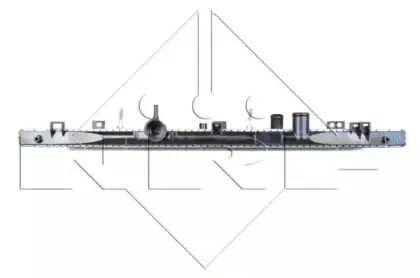 nrf-53970