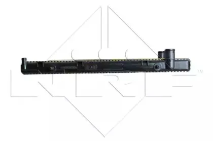 nrf-53973