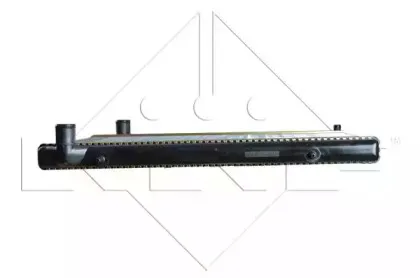 nrf-53973