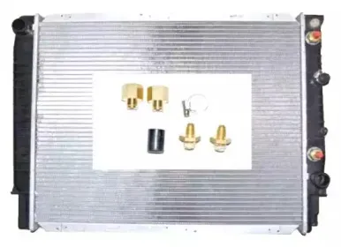 nrf-53998
