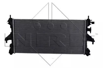 nrf-54202