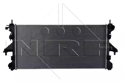 nrf-54202