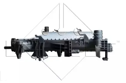 nrf-54202