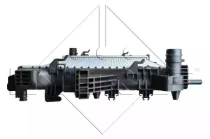 nrf-54202