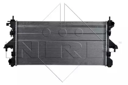 nrf-54203