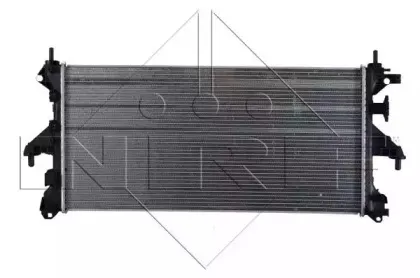 nrf-54203