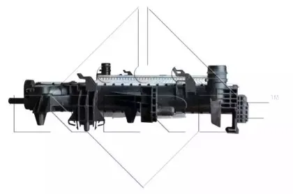 nrf-54203