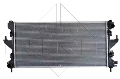 nrf-54204
