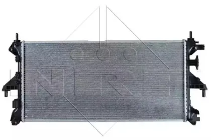 nrf-54204