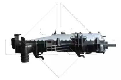 nrf-54204